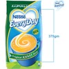 Nestle Everyday Milk Tea Coffee Powdered Milk Instant Mix (350G)