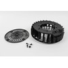 KOHLER Genuine 24-755-253-S Flywheel Fan OEM