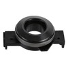 Original SACHS Release Bearing