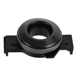 Original SACHS Release Bearing