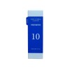 It's Skin Power 10 Formula LI Effector Licorice Julen 30ml