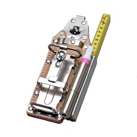 Miki SPH Storage Case Natural sph1p3 – N