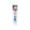 Spry Xylitol Toothpaste for Kids 5oz. Fluoride Free, Teeth Whitening