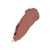 Napoleon Perdis Soul-Matte Longwear Lipstick, 113 HONEYMOONER
