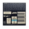 CIEN Q10 Intense Night Cream for Normal Skin 1 x