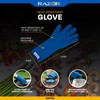 Mr. Bar-B-Q RAZOR Heat Resistant Glove (1 Pc.)