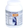 CALCIMAGON D3 Uno Chewable Tablets Pack of 60
