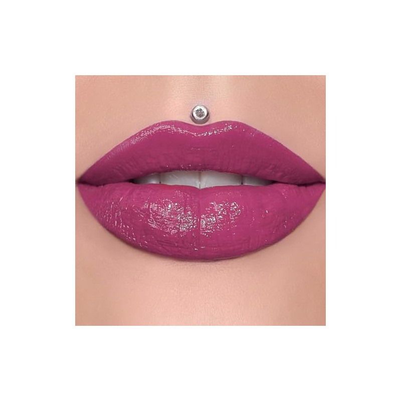 Jeffree Star Gloss Supreme Gloss More Than Friends