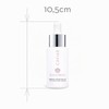 JEAN D'ARCEL - Caviar sérum liftant éclat - Moisturising Serum