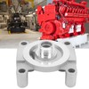 Replacement Fuel Filter Base Fuel Filter Water Separator Mounting Base