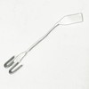 Suiyo-yo Ready-to-Use, Includes Needles for Making, 100 Pieces, Includes Fun