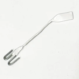 Suiyo-yo Ready-to-Use, Includes Needles for Making, 100 Pieces, Includes Fun Goods (Paper Balloons)
