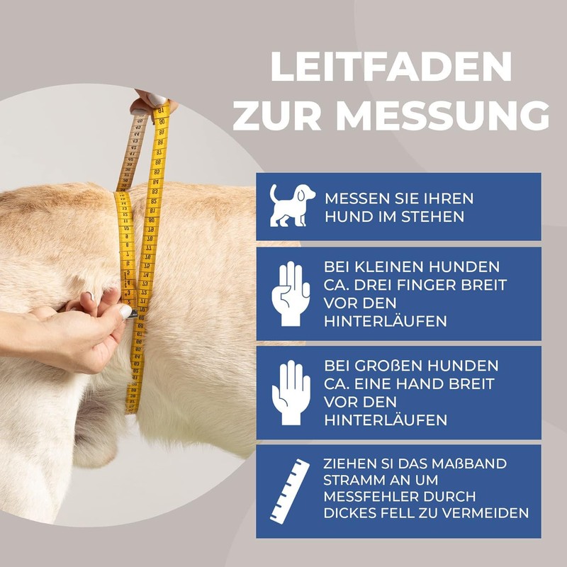 Nature Pet Hygiene Sanitary Pants for Female Dogs/ Pet Dog