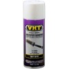 VHT (SP651-6 PK Gloss White Epoxy All Weather Paint -