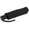 Doppler Fibre Magic Superstrong, Black, sturdy