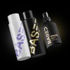 Based Bodyworks Sea Salt Spray | Instant Volume & Texture