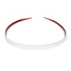 CHASO Rear Spoiler, Hood Spoiler, Universal Rear Spoiler, Car, Light