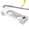 Load Cell Sensor with Cable Single Point Measuring Weight Cantilever