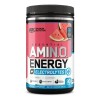 Aminoacidos On Amino Energy Electrolitos 30 Servicios Sabor Sandía