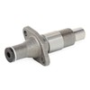 RIDEX 571T0012 Timing Chain Tensioner 1700 g