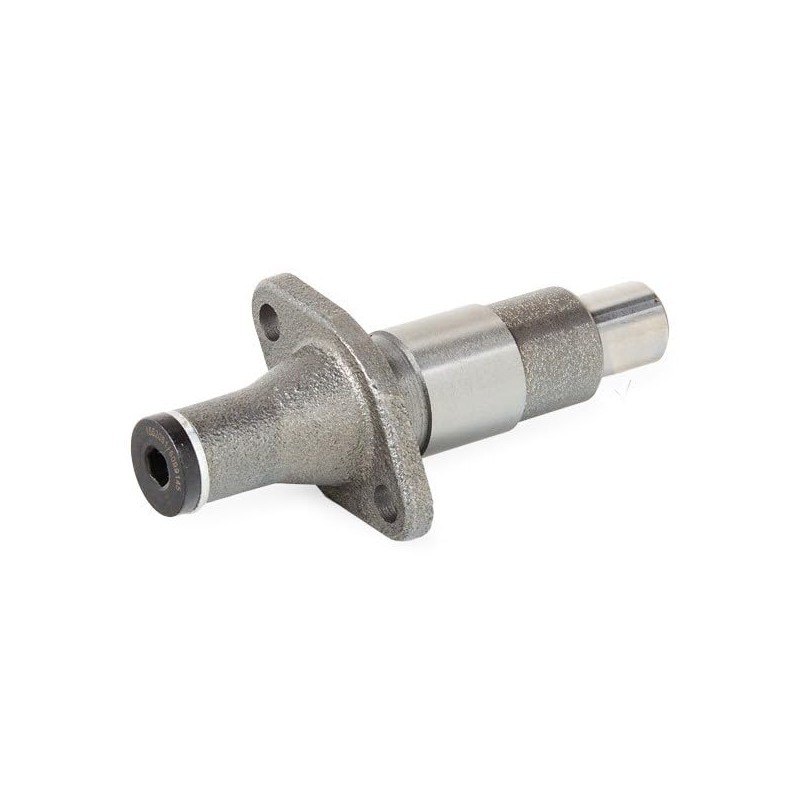 RIDEX 571T0012 Timing Chain Tensioner 1700 g