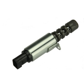 URO Parts 06E109257P Variable Valve Timing (VVT) Solenoid