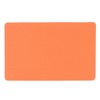 Tablet Case Durable PU Leather TPU Tablet Cover All Around
