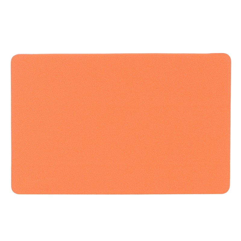 Tablet Case Durable PU Leather TPU Tablet Cover All Around