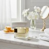 Crema facial hidratante con jalea real, hipoalergénica, para todo tipo