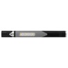 LED Penlight 3 Light Source 4 Light Gear USB Charging