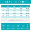 MORGEN SKY Wetsuit, 0.1 inch (3 mm), 0.08 inch (2