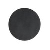 Mirka Abralon Sanding Discs / Polishing Discs Ø 150mm /Grip