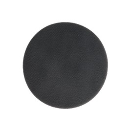 Mirka Abralon Sanding Discs / Polishing Discs Ø 150mm /Grip / 1000 grit / 2/pack / for sanding and polishing lacquer, wood, plastic