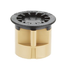 Hunter 2H Specialty Short Spray Nozzle Radius 2' 180 Degree Arc