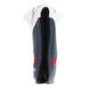 Ping Putter Cover (Pin-Type) HC-U2302PC 36870 2023 (02) White/Navy