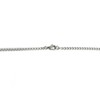De Bussy Croce del Perdono 55 x 35 mm Bagno