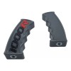 BP-Engineer Can Am XMR Renegade XT-P XXC Outlander 1000R Shifter