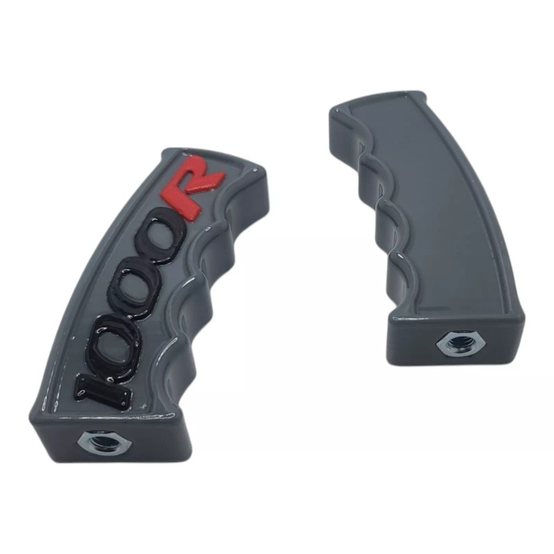 BP-Engineer Can Am XMR Renegade XT-P XXC Outlander 1000R Shifter