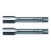 BGS 1900-M12X0.75-B | Tap Set | Starter & Plug Tap