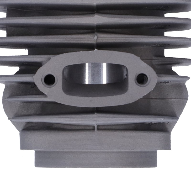 Cylinder Piston Gasket Kit Fit for Jonsered 630 630 Super