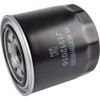 Herth+Buss Jakoparts J1312016 Oil Filter