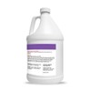 Stuart Pet Supply Co. Professional Strength Deep Clean (Gal.) 3X