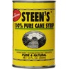 Cane Syrup - Steen's 100% Pure - 12 Fl 0z.