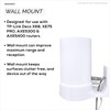 Screwless Wall Mount for TP-Link Deco X68, XE75, XE75 PRO,