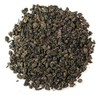 Denise's Fine Tea, USDA Organic, Formosa Gunpowder, Green Tea, Special,