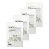 Ten Zero Facial Solution Calming Cica Sheet Mask 10 sheets