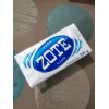 Blanco ZOTE Laundry Soap Washing Clothes 7oz Bars. Home Detergent