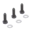 Moog VO-BJ-8288 Ball Joint