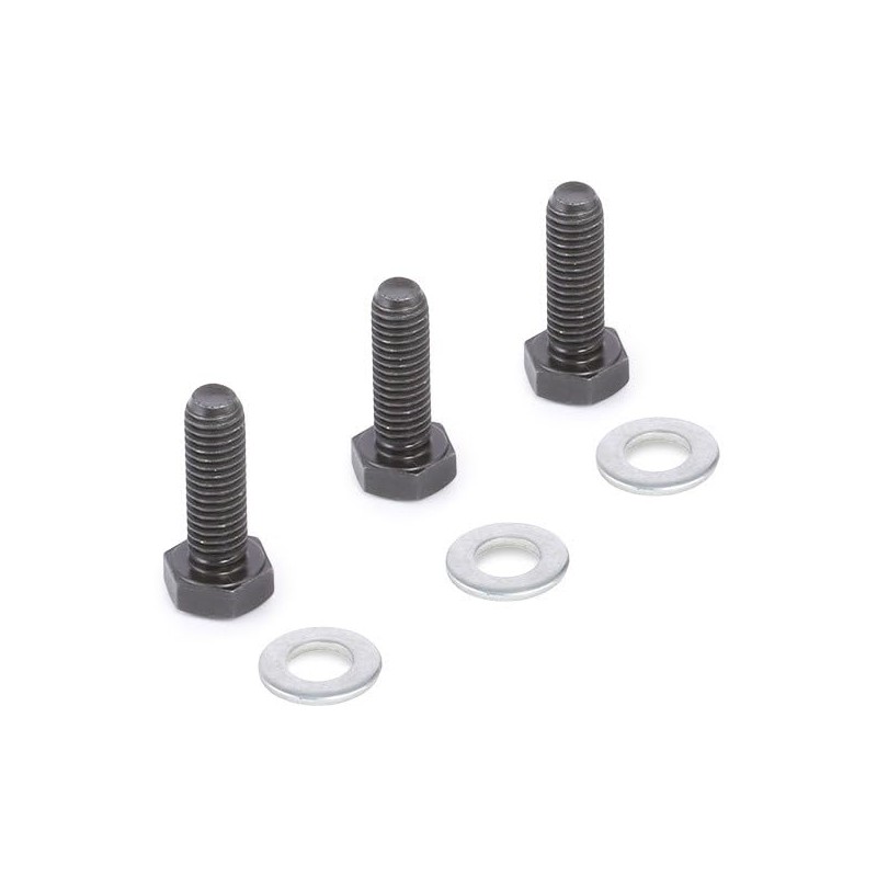 Moog VO-BJ-8288 Ball Joint