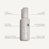 Kristin Ess Blow Dry Mist 5 Oz Heat Protectant Anti